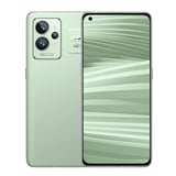 realme GT2 Pro