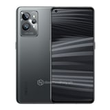 realme GT2 Pro