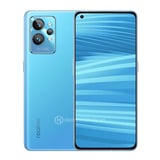 realme GT2 Pro