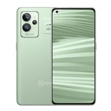 realme GT2 Pro