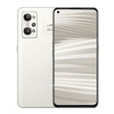 realme GT2 Pro