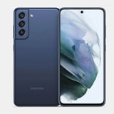 Samsung Galaxy S21 FE 5G chính hãng