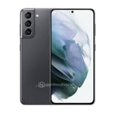 Samsung Galaxy S21 FE 5G chính hãng