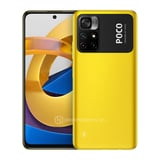 Xiaomi Poco M4 Pro 5G