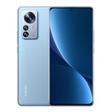 Xiaomi 12X