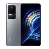 Xiaomi Redmi K50 Pro
