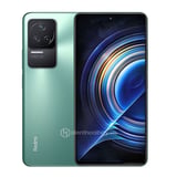 Xiaomi Redmi K50 Pro
