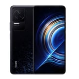 Xiaomi Redmi K50 Pro