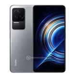 Xiaomi Redmi K50