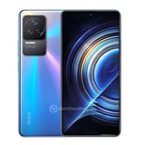 Xiaomi Redmi K50