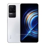 Xiaomi Redmi K50