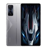 Xiaomi Redmi K50 Gaming