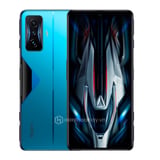 Xiaomi Redmi K50 Gaming