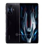 Xiaomi Redmi K50 Gaming
