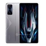 Xiaomi Redmi K50 Gaming