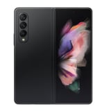 Samsung Galaxy Z Fold3 5G chính hãng