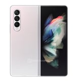 Samsung Galaxy Z Fold3 5G chính hãng
