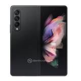 Samsung Galaxy Z Fold3 5G chính hãng