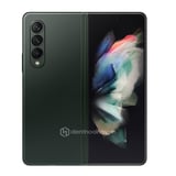 Samsung Galaxy Z Fold3 5G chính hãng