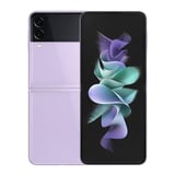 Samsung Galaxy Z Flip3 5G chính hãng