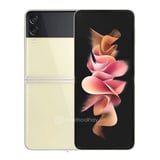 Samsung Galaxy Z Flip3 5G chính hãng