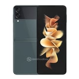 Samsung Galaxy Z Flip3 5G chính hãng