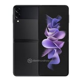 Samsung Galaxy Z Flip3 5G chính hãng