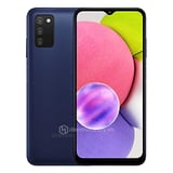 Samsung Galaxy A03s chính hãng