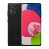 Galaxy A52s 5G chính hãng