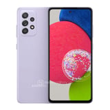 Galaxy A52s 5G chính hãng