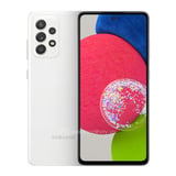 Galaxy A52s 5G chính hãng