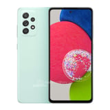 Galaxy A52s 5G chính hãng