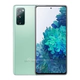 Samsung Galaxy S20 FE chính hãng