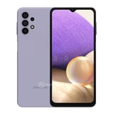 Galaxy A32 chính hãng