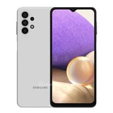 Galaxy A32 chính hãng