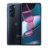 Motorola Edge X30