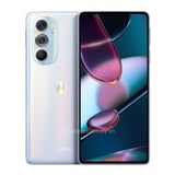 Motorola Edge X30