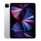 iPad Pro 11 M1 (2021) WIFI Chính hãng