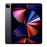 iPad Pro 11 M1 (2021) WIFI Chính hãng
