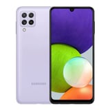 Samsung Galaxy A22 chính hãng