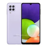 Samsung Galaxy A22 chính hãng