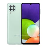 Samsung Galaxy A22 chính hãng