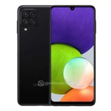 Samsung Galaxy A22 chính hãng