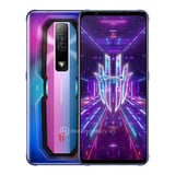 ZTE nubia Red Magic 7