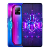 ZTE nubia Red Magic 7 Pro