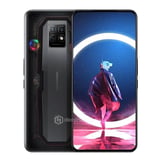 ZTE nubia Red Magic 7 Pro