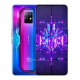 ZTE nubia Red Magic 7 Pro