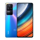Xiaomi Redmi K40S
