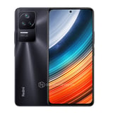 Xiaomi Redmi K40S