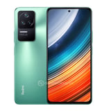 Xiaomi Redmi K40S